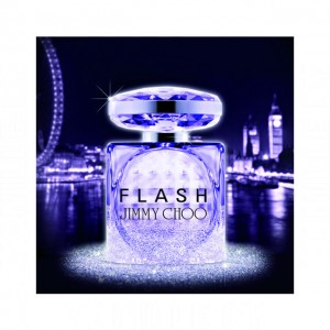 Jimmy Choo Flash London Club