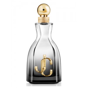 Jimmy Choo I Want Choo Forever