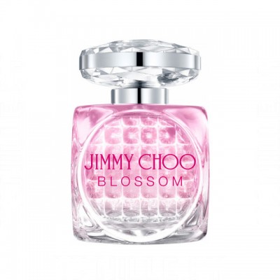 Jimmy Choo Blossom Special Edition 2019