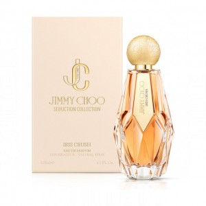 Jimmy Choo Iris Crush