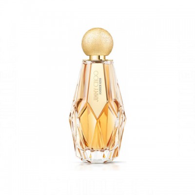 Jimmy Choo Amber Kiss