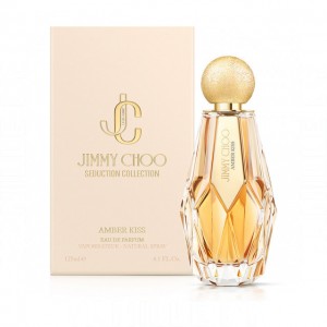 Jimmy Choo Amber Kiss