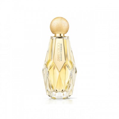 Jimmy Choo Radiant Tuberose