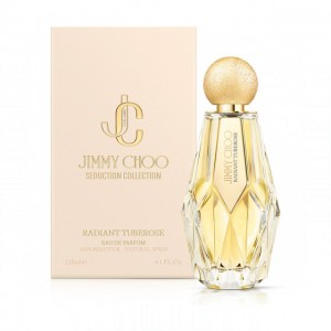 Jimmy Choo Radiant Tuberose