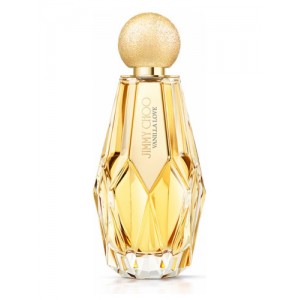 Jimmy Choo Vanilla Love