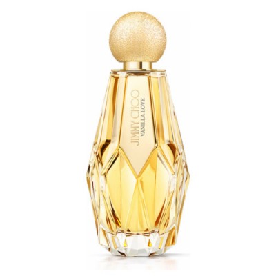 Jimmy Choo Vanilla Love