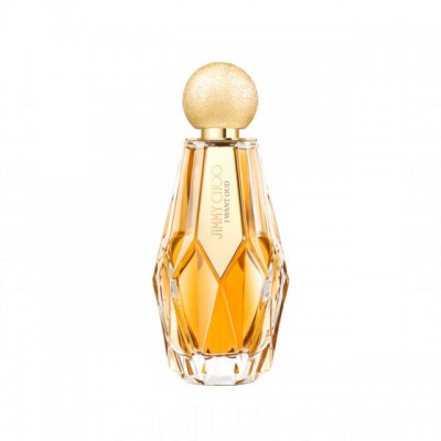 Jimmy Choo I Want Oud