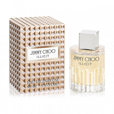 Jimmy Choo Illicit