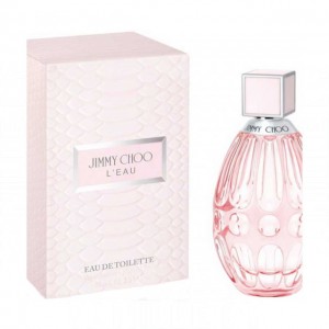 Jimmy Choo L'Eau