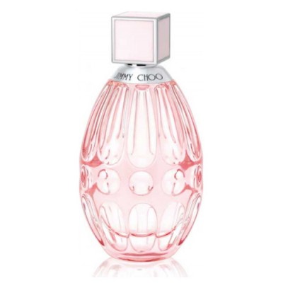 Jimmy Choo L'Eau