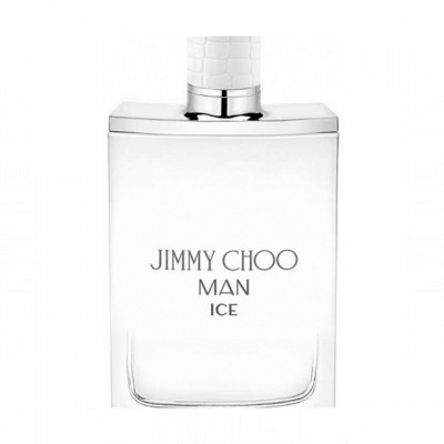 Jimmy Choo Ice