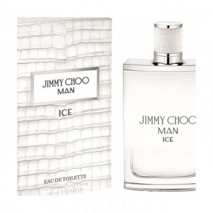 Jimmy Choo Ice