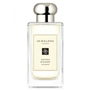 Jo Malone Nutmeg & Ginger Cologne