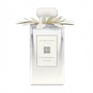 Jo Malone London Star Magnolia