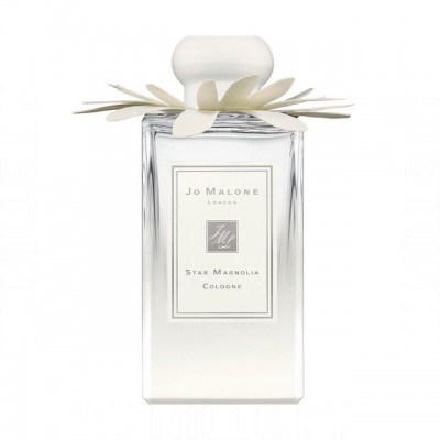 Jo Malone London Star Magnolia