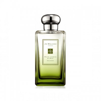 Jo Malone London London Rain White Jasmine & Mint