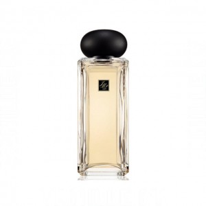 Jo Malone London Oolong Tea