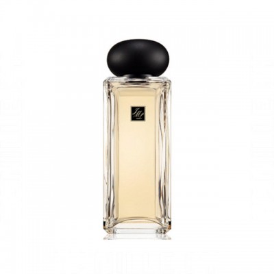 Jo Malone London Oolong Tea