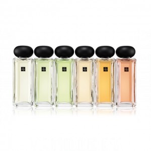 Jo Malone London Oolong Tea