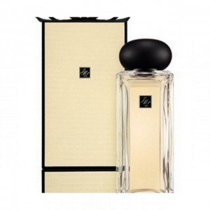 Jo Malone London Oolong Tea