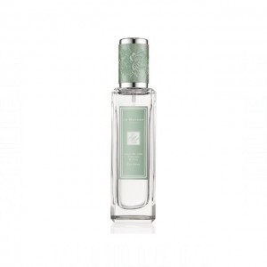 Jo Malone London Rock The Ages Lily of the Valley & Ivy