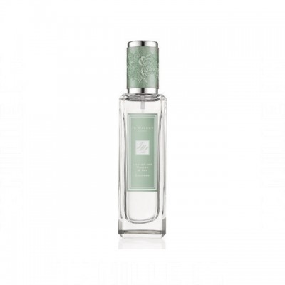 Jo Malone London Rock The Ages Lily of the Valley & Ivy