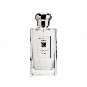 Jo Malone London Lotus Blossom & Water Lily
