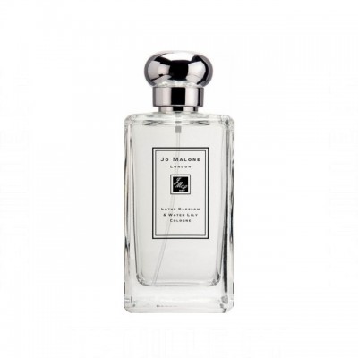 Jo Malone London Lotus Blossom & Water Lily