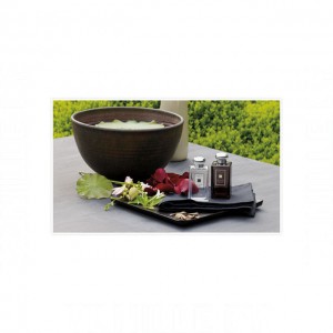 Jo Malone London Lotus Blossom & Water Lily
