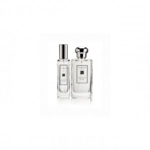 Jo Malone London Lotus Blossom & Water Lily