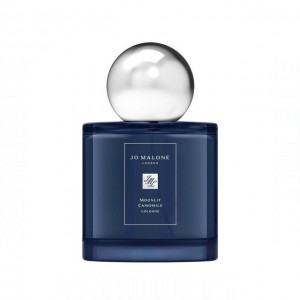 Jo Malone London Moonlit Camomile