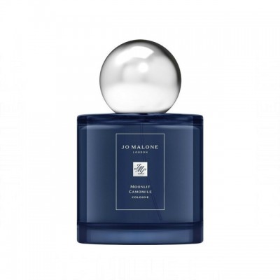 Jo Malone London Moonlit Camomile
