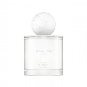 Jo Malone London Silk Blossom 2022