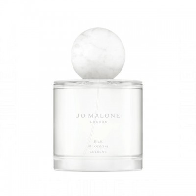 Jo Malone London Silk Blossom 2022