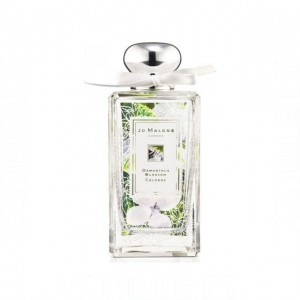 Jo Malone London Osmanthus Blossom