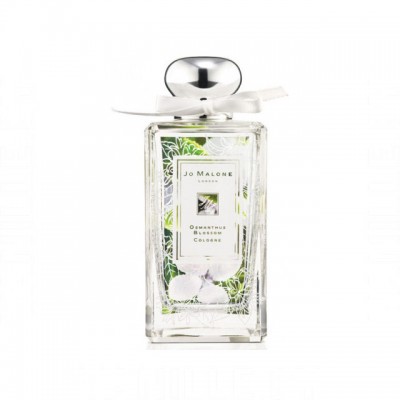 Jo Malone London Osmanthus Blossom