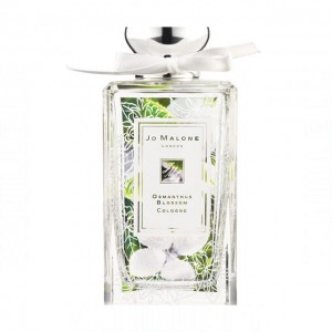 Jo Malone London Osmanthus Blossom