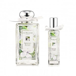 Jo Malone London Osmanthus Blossom