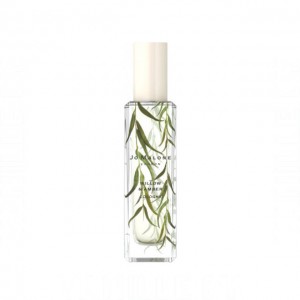 Jo Malone London Willow & Amber