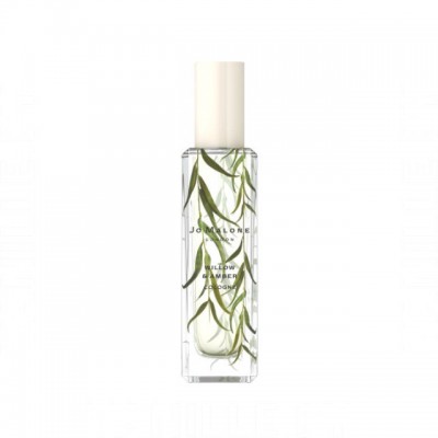 Jo Malone London Willow & Amber