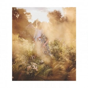 Jo Malone London Willow & Amber