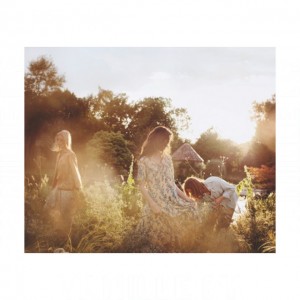 Jo Malone London Willow & Amber