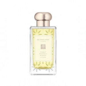 Jo Malone London Starlit Mandarin & Honey