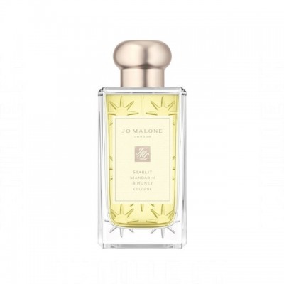 Jo Malone London Starlit Mandarin & Honey