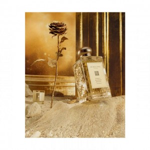 Jo Malone London Starlit Mandarin & Honey