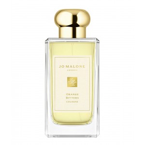 Jo Malone London Orange Bitters Limited Edition