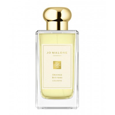 Jo Malone London Orange Bitters Limited Edition