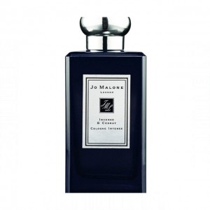 Jo Malone London Incense & Cedrat