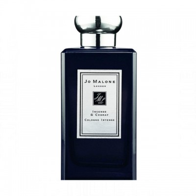 Jo Malone London Incense & Cedrat