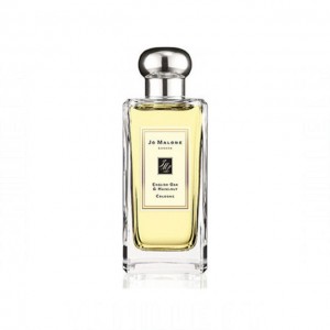 Jo Malone London English Oak & Hazelnut